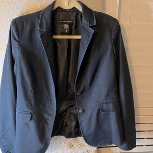 Nice and elegant blazer